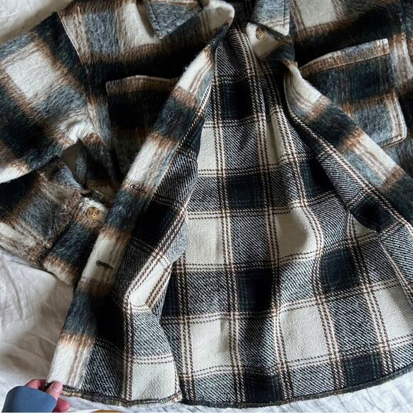 Cotton On NWOT Between Season Jacket - Picture 6 of 10